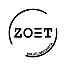Zoet logo